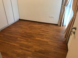 Bedok Residences (D16), Apartment #158227542